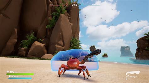 crabbing game|crabbing games for pc.